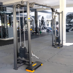 ��������� AnyFit PE403-123 ���������������� ������� �������� - ����������������� �� ����������� � �������������
