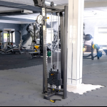 ��������� AnyFit PE403-123 ���������������� ������� �������� - ����������������� �� ����������� � �������������