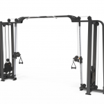 ��������� AnyFit PE403-123 ���������������� ������� �������� - ����������������� �� ����������� � �������������