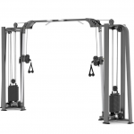 ��������� AnyFit PE403-96 ���������������� �������� sportsman - ����������������� �� ����������� � �������������