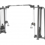 ��������� AnyFit PE403-96 ���������������� �������� sportsman - ����������������� �� ����������� � �������������
