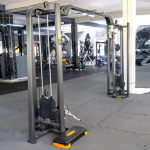 ��������� AnyFit PE403-96 ���������������� �������� sportsman - ����������������� �� ����������� � �������������