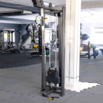 ��������� AnyFit PE403-96 ���������������� �������� sportsman - ����������������� �� ����������� � �������������