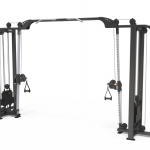 ��������� AnyFit PE403-96 ���������������� �������� sportsman - ����������������� �� ����������� � �������������