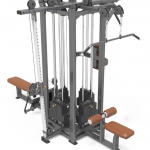 ������� �������� 4-��������� AnyFit PE404-96 ���������������� �������� - ����������������� �� ����������� � �������������