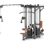 ������� �������� 5-��������� AnyFit PE406-123 ���������������� �������� - ����������������� �� ����������� � �������������