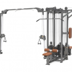 ������� �������� 5-��������� AnyFit PE406-123 ���������������� �������� - ����������������� �� ����������� � �������������