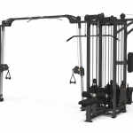 ������� �������� 5-��������� AnyFit PE406-123 ���������������� �������� - ����������������� �� ����������� � �������������