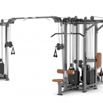 ������� �������� 5-��������� AnyFit PE406-96 ���������������� �������� - ����������������� �� ����������� � �������������