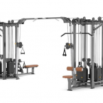 ������� �������� 9-��������� AnyFit PE409-96 ���������������� �������� ������������� - ����������������� �� ����������� � �������������