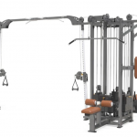 ������� �������� 5-��������� AnyFit PE406-96 ���������������� �������� - ����������������� �� ����������� � �������������