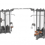 ������� �������� 9-��������� AnyFit PE409-96 ���������������� �������� ������������� - ����������������� �� ����������� � �������������