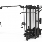 ������� �������� 5-��������� AnyFit PE406-96 ���������������� �������� - ����������������� �� ����������� � �������������