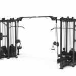 ������� �������� 9-��������� AnyFit PE409-96 ���������������� �������� ������������� - ����������������� �� ����������� � �������������