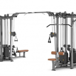������� �������� 9-��������� AnyFit PE409-123 ���������������� �������� ����������� - ����������������� �� ����������� � �������������