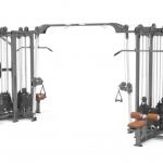 ������� �������� 9-��������� AnyFit PE409-123 ���������������� �������� ����������� - ����������������� �� ����������� � �������������