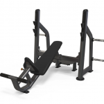         AnyFit PEB102 -     