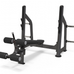        AnyFit PEB103   -     