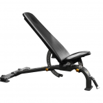 ������ ������������������� ������������ AnyFit PEB104 ���������������� �������� vasil-gym - ����������������� �� ����������� � �������������