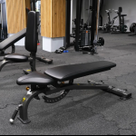 ������ ������������������� ������������ AnyFit PEB104 ���������������� �������� vasil-gym - ����������������� �� ����������� � �������������