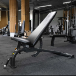 ������ ������������������� ������������ AnyFit PEB104 ���������������� �������� vasil-gym - ����������������� �� ����������� � �������������