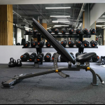 ������ ������������������� ������������ AnyFit PEB104 ���������������� �������� vasil-gym - ����������������� �� ����������� � �������������