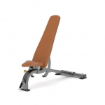 ������ ������������������� ������������ AnyFit PEB104 ���������������� �������� vasil-gym - ����������������� �� ����������� � �������������