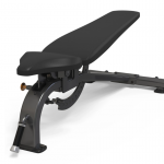    AnyFit PEB104   vasil-gym -     