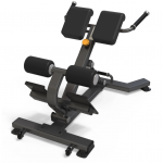    AnyFit PEB107 s-dostavka -     