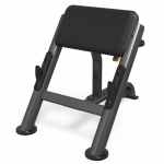   AnyFit PEB109    swat -     