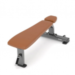 ������� ������ �������������� �������������� AnyFit PEB110 ���������������� sportsman - ����������������� �� ����������� � �������������