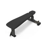     AnyFit PEB110  sportsman -     