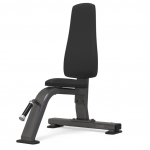     90  AnyFit PEB116     -     