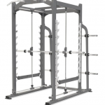 ������ ����� 3D AnyFit PEB117-A ���������������� ������� �������� ����������� - ����������������� �� ����������� � �������������