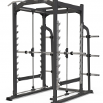 ������ ����� 3D AnyFit PEB117-A ���������������� ������� �������� ����������� - ����������������� �� ����������� � �������������