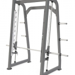 ������ ����� AnyFit PEB201 ���������������� ������� �������� - ����������������� �� ����������� � �������������