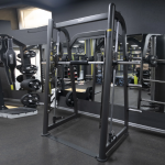 ������ ����� AnyFit PEB201 ���������������� ������� �������� - ����������������� �� ����������� � �������������
