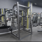 ������ ����� AnyFit PEB201 ���������������� ������� �������� - ����������������� �� ����������� � �������������