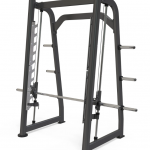 ������ ����� AnyFit PEB201 ���������������� ������� �������� - ����������������� �� ����������� � �������������