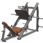 ��� ������ ��� ����� 45 �� ��������� ����� AnyFit PEB203 ���������������� �������� - ����������������� �� ����������� � �������������