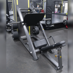 ��� ������ ��� ����� 45 �� ��������� ����� AnyFit PEB203 ���������������� �������� - ����������������� �� ����������� � �������������