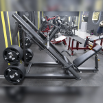 ��� ������ ��� ����� 45 �� ��������� ����� AnyFit PEB203 ���������������� �������� - ����������������� �� ����������� � �������������