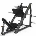 ��� ������ ��� ����� 45 �� ��������� ����� AnyFit PEB203 ���������������� �������� - ����������������� �� ����������� � �������������