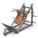 ����-���������� �� ��������� ����� AnyFit PEB204 ���������������� �������� ����������� - ����������������� �� ����������� � �������������