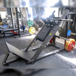 ����-���������� �� ��������� ����� AnyFit PEB204 ���������������� �������� ����������� - ����������������� �� ����������� � �������������
