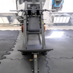 ����-���������� �� ��������� ����� AnyFit PEB204 ���������������� �������� ����������� - ����������������� �� ����������� � �������������
