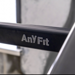 ����-���������� �� ��������� ����� AnyFit PEB204 ���������������� �������� ����������� - ����������������� �� ����������� � �������������