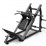 ����-���������� �� ��������� ����� AnyFit PEB204 ���������������� �������� ����������� - ����������������� �� ����������� � �������������