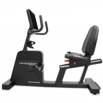������������ �������������� ���������������� SVENSSON INDUSTRIAL PERFORMER RB ����������� - ����������������� �� ����������� � �������������
