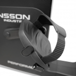 ������������ �������������� ���������������� SVENSSON INDUSTRIAL PERFORMER RB ����������� - ����������������� �� ����������� � �������������